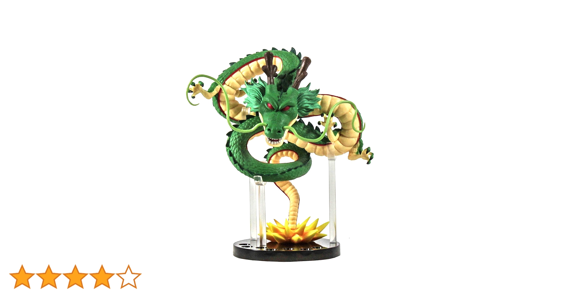 Amazon.co.jp: ドラゴンボールZ 劇場版MEGAワールドコレクタブル